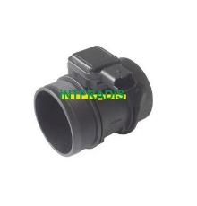 INTFRADIS 2606V